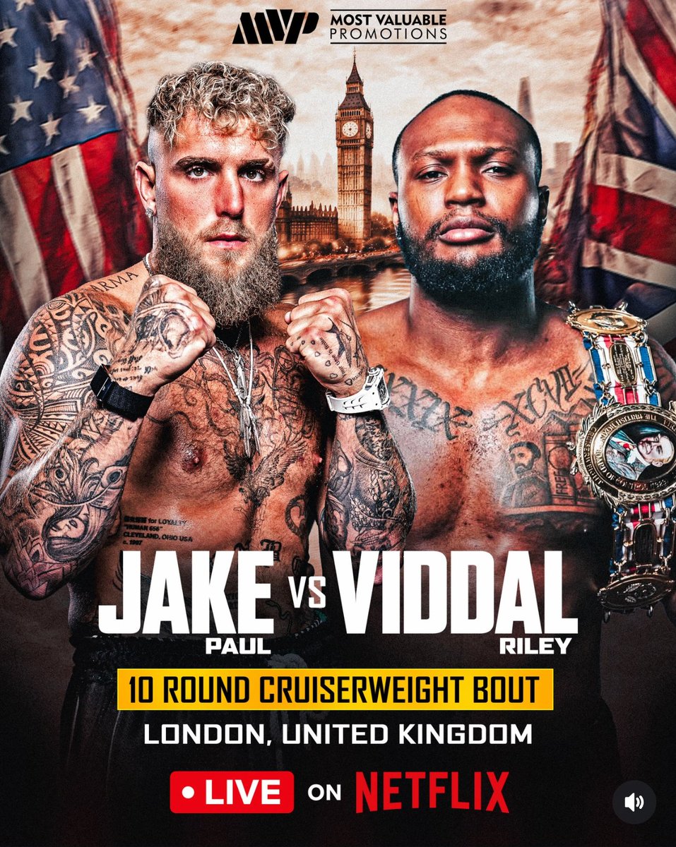 Michelangelo tweet media