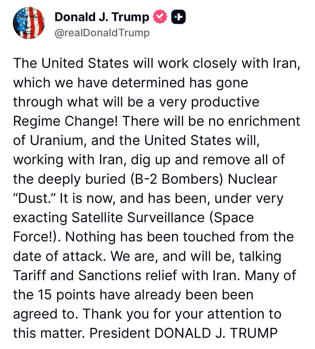 Saikiran Kannan | 赛基兰坎南 tweet media