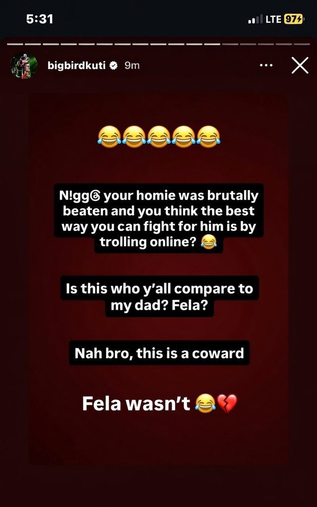 𝔼𝕤𝕞𝕒𝕣𝕥😎 tweet media