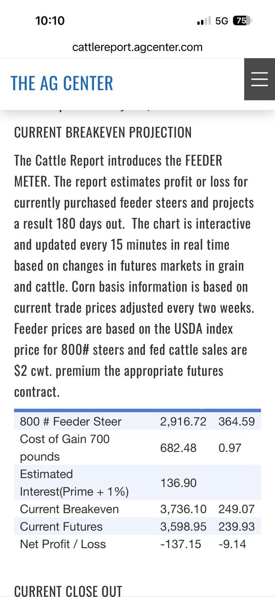 rayfussell2's tweet photo. @KINGS1973 I’m not sure this is always the most accurate calculation for all scenarios, but it’s a good source consistently updated https://t.co/9NTbGsCWFM https://t.co/h3AbqFGvVF