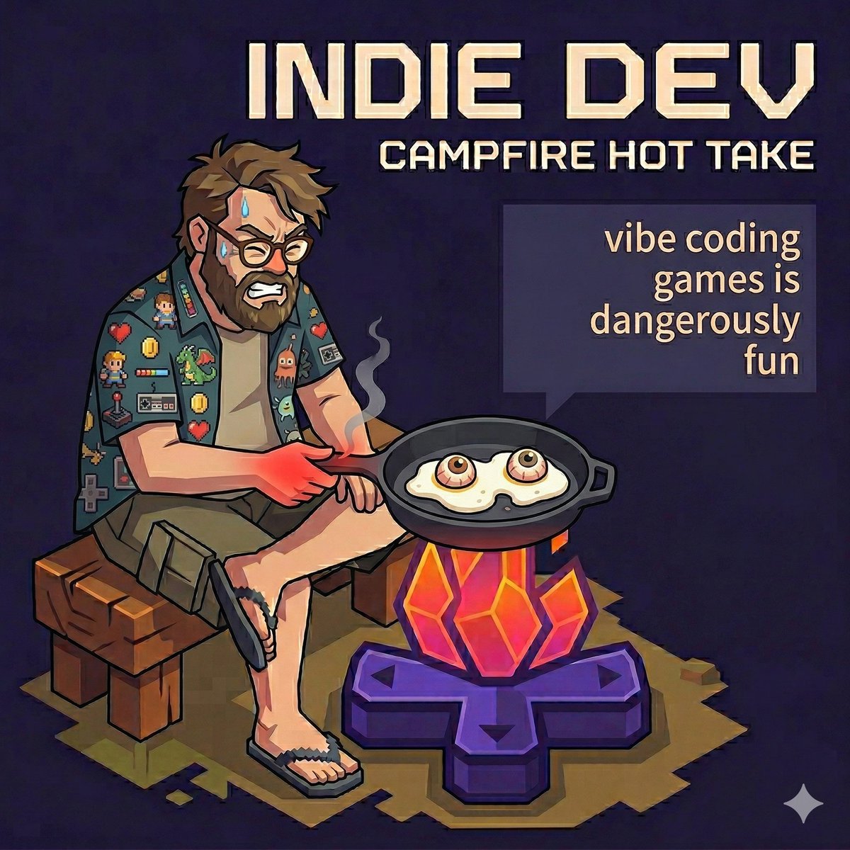 Ryan Green tweet media