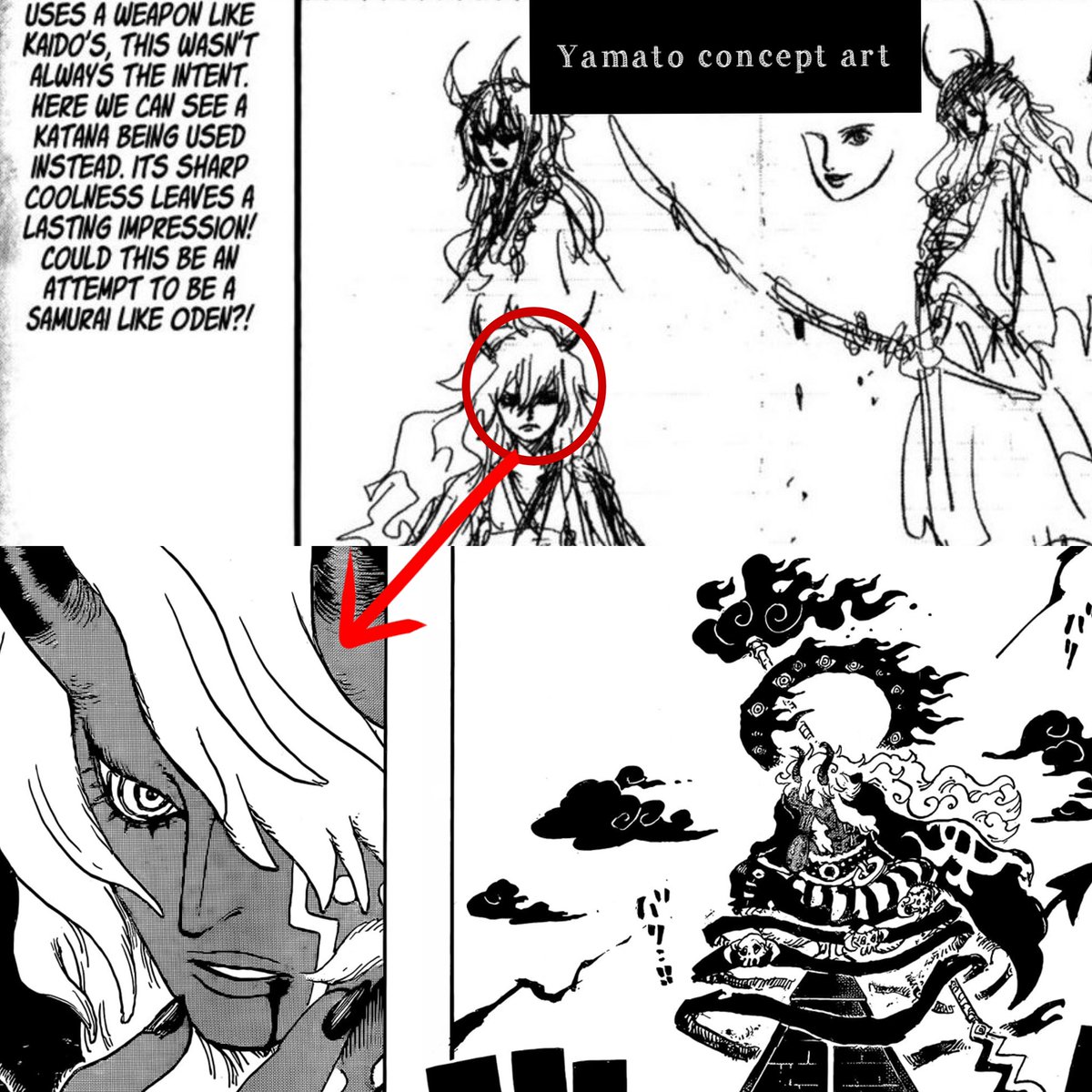 𒉭Xavi𒉭 tweet media