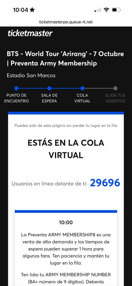 minpao⁷ 🇵🇪 tweet media