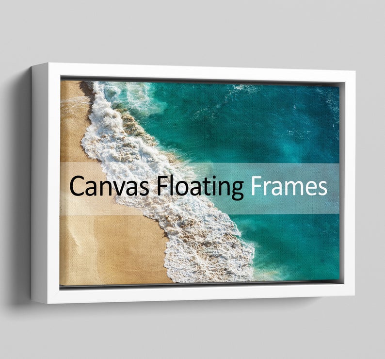 picturegallery's tweet image. How to measure your artwork for a canvas floating frame in three easy steps:
picturegalleryuk.com/canvas-floatin…
#canvasfloatingframes #canvasfloaterframes #canvastrayframes #floatingframes