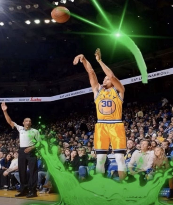 Moonshot tweet media