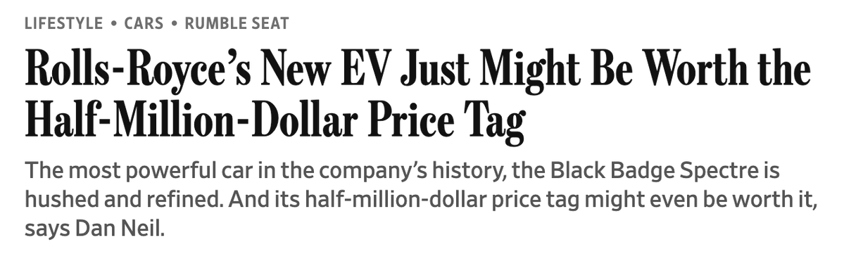 Riley Rosebee tweet media