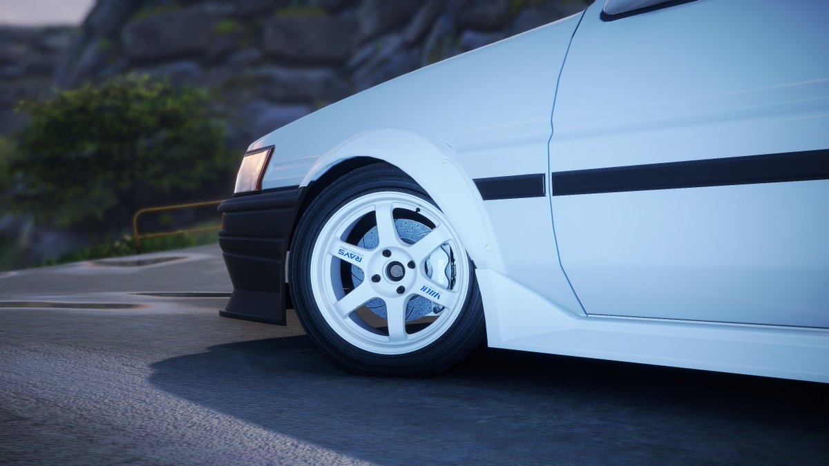 げむじむ tweet media