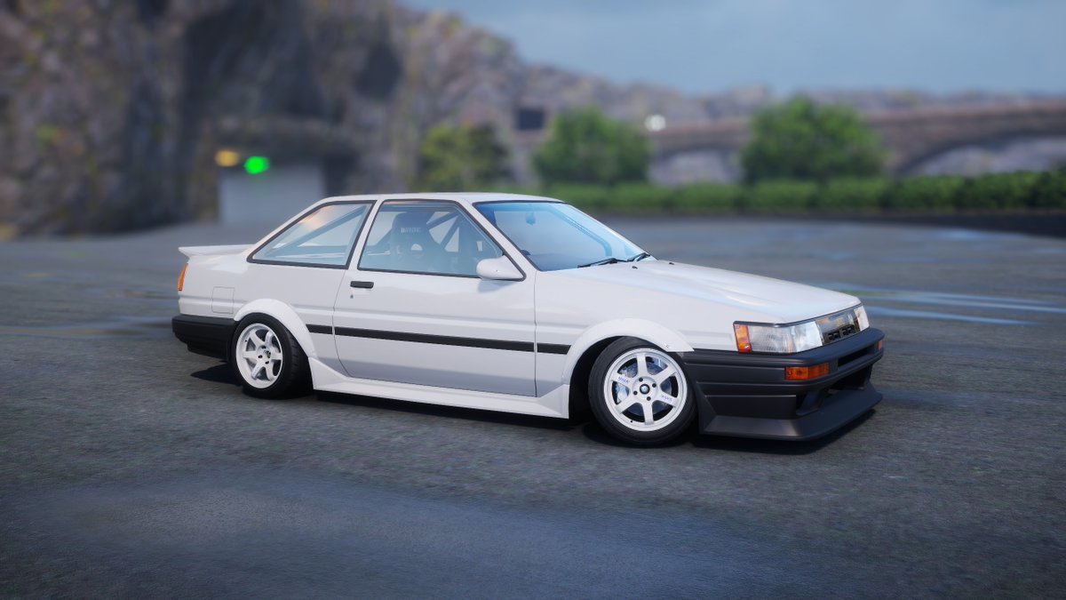 げむじむ tweet media