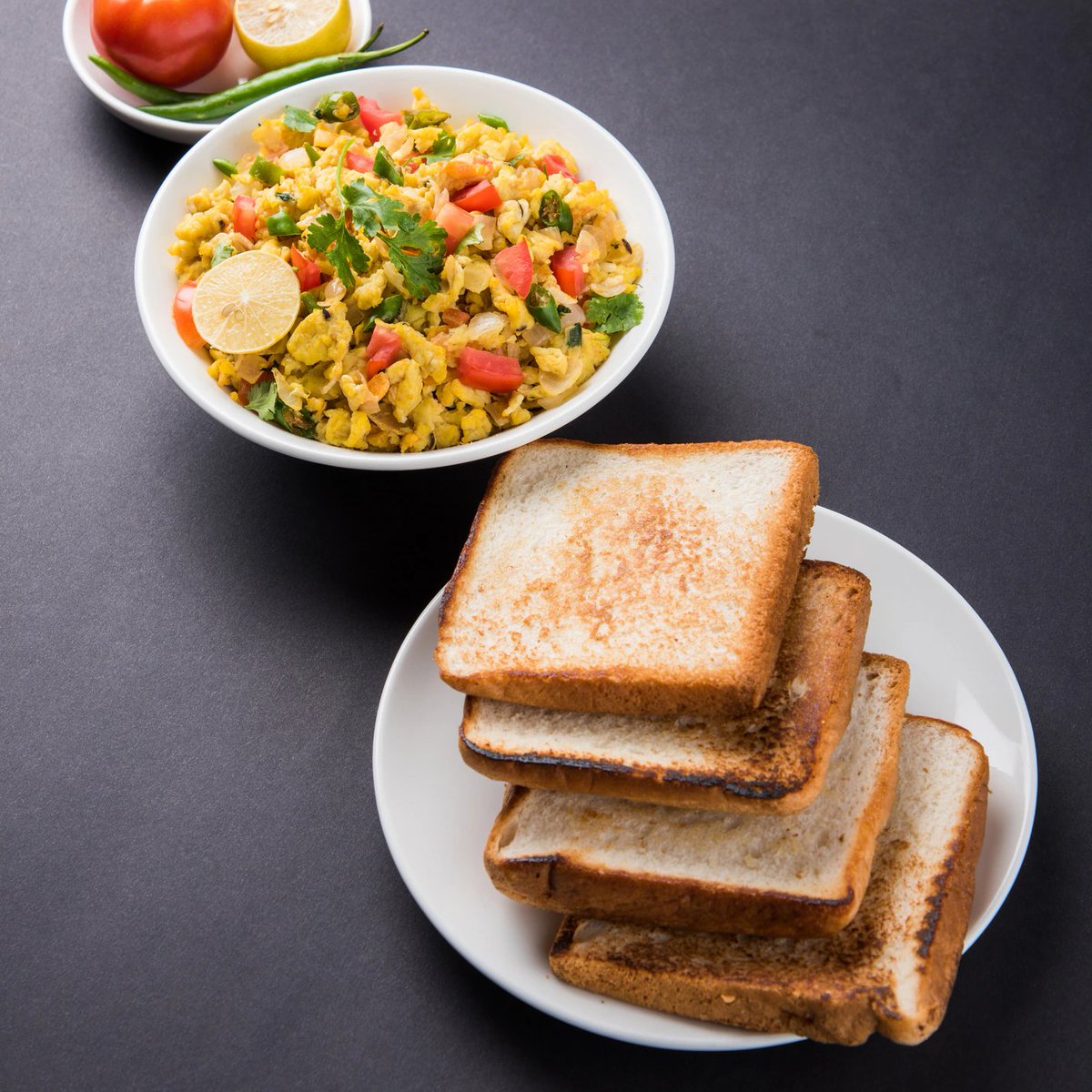NDTVFood's tweet image. 6 High-Protein Breakfast Recipes For A Healthy Morning
food.ndtv.com/webstories/foo…
#highprotein #recipes #breakfast