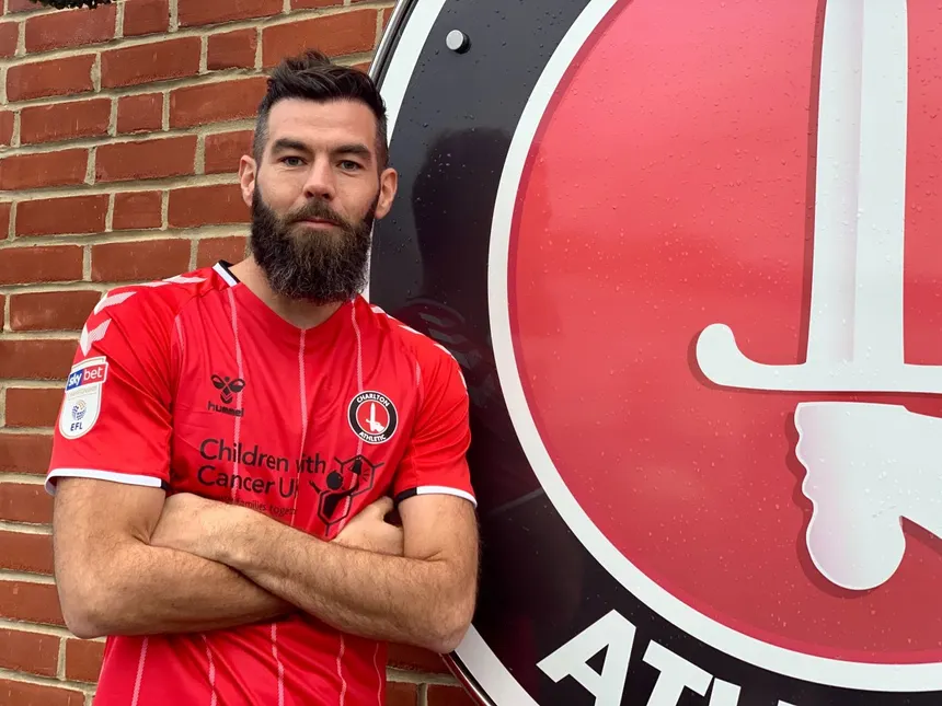 Oliver // Kempza tweet media