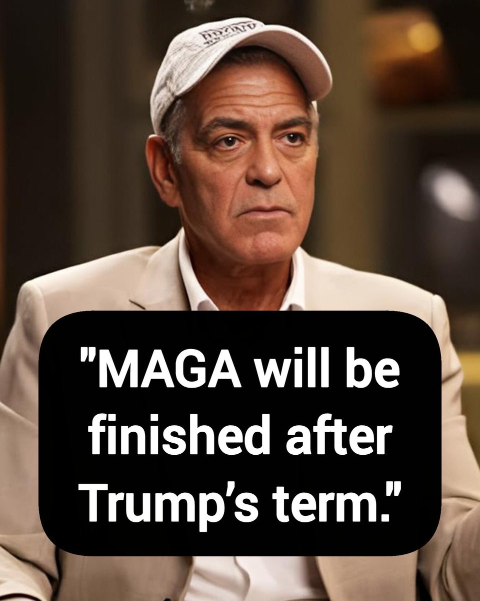 Ivanka Trump RV Q 🇺🇸 tweet media