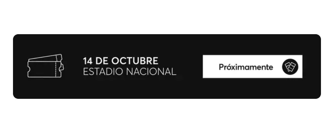 𝘱𝘢𝘮🌊 tweet media