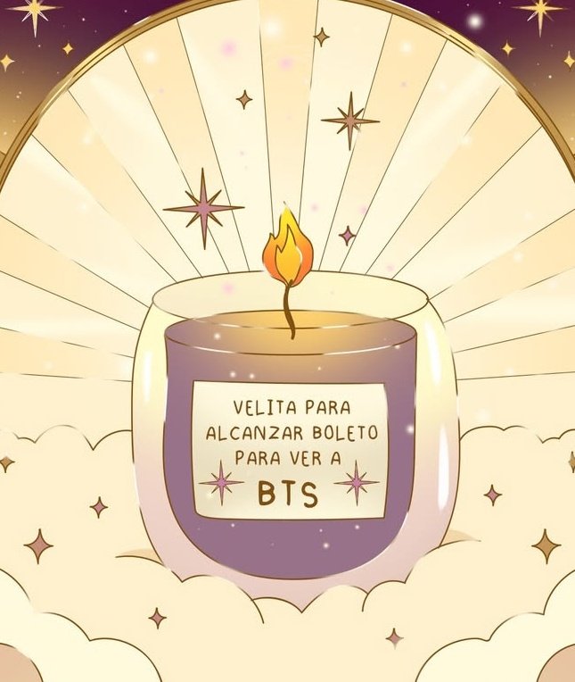 𝘱𝘢𝘮🌊 tweet media