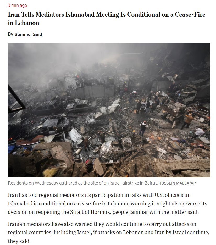 Faytuks Network tweet media