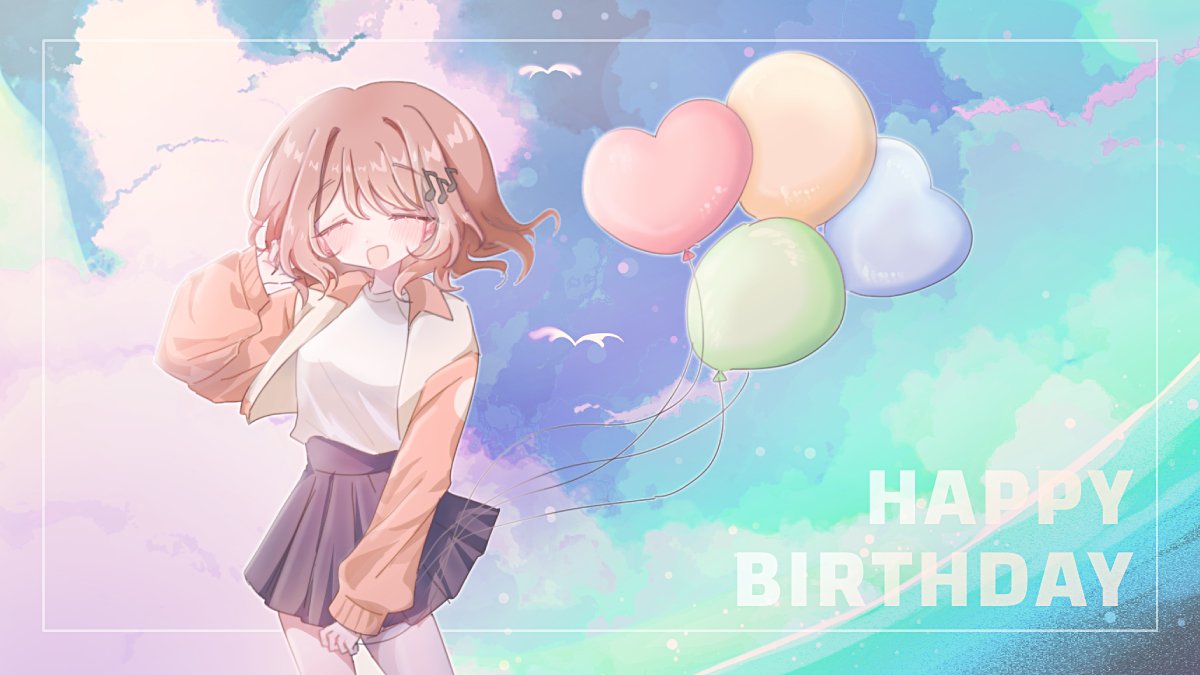 ヒナ♪ tweet media