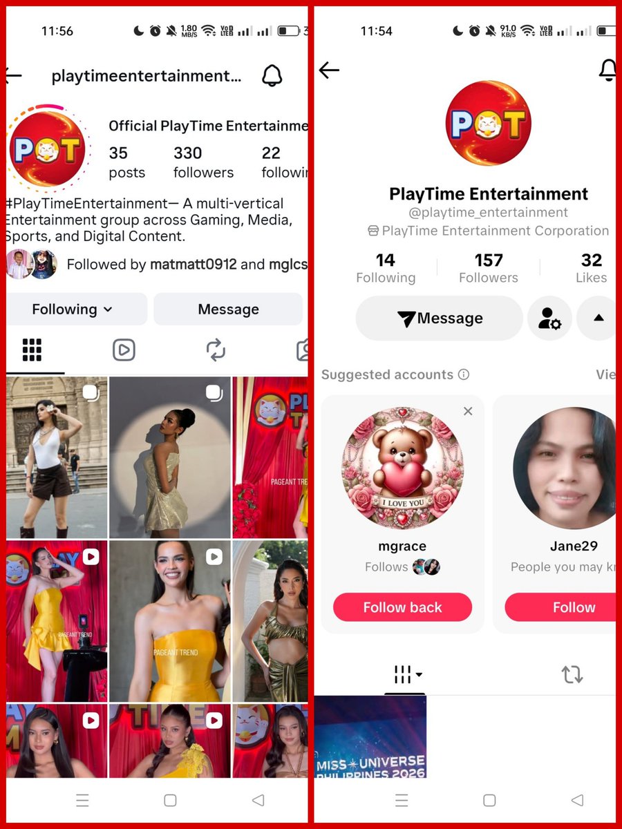 Josephine Casanova tweet media