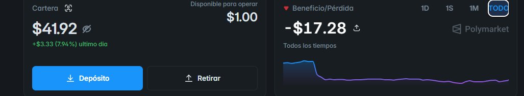 Gustavo II tweet media