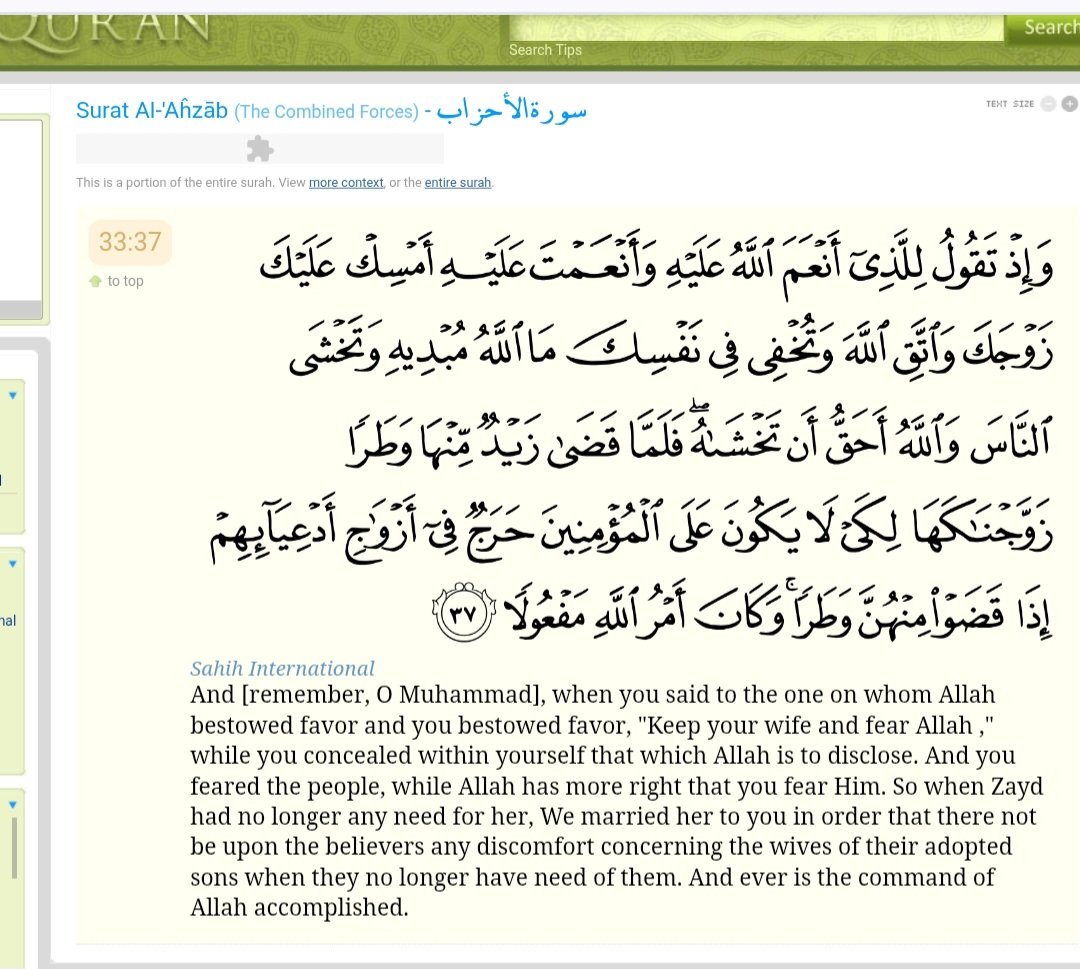 gems karl tweet media