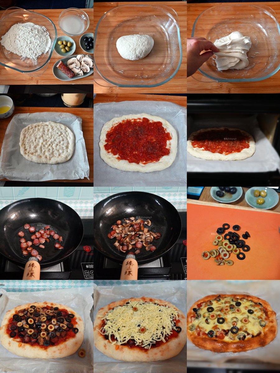 La'Trell tweet media