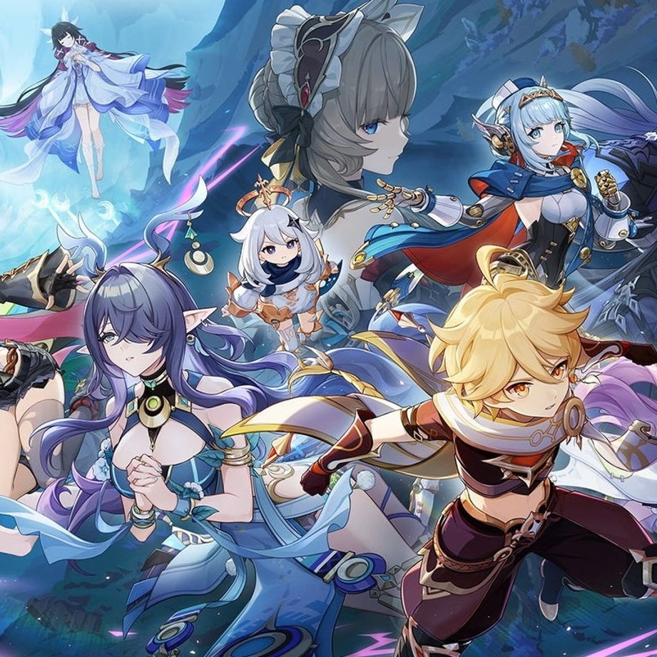 About NodKrai🌙 tweet media