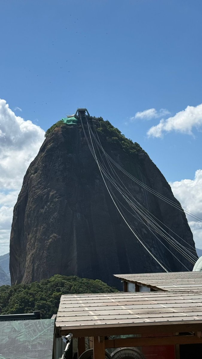 Hispanic Nomad | Remote Work, Travel, Growth tweet media