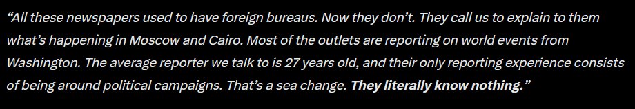 Niccolo Soldo (Fisted By Foucault) tweet media