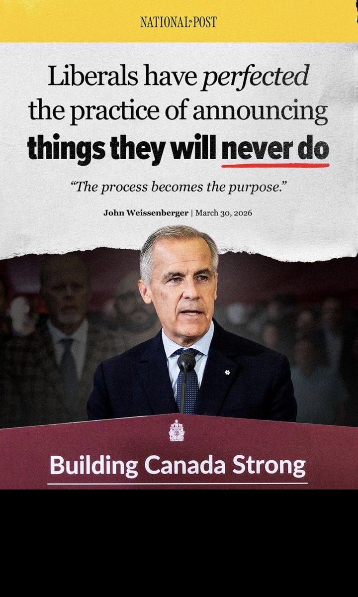 AJH - Question Everything tweet media