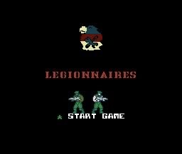 German Garage Games tweet media