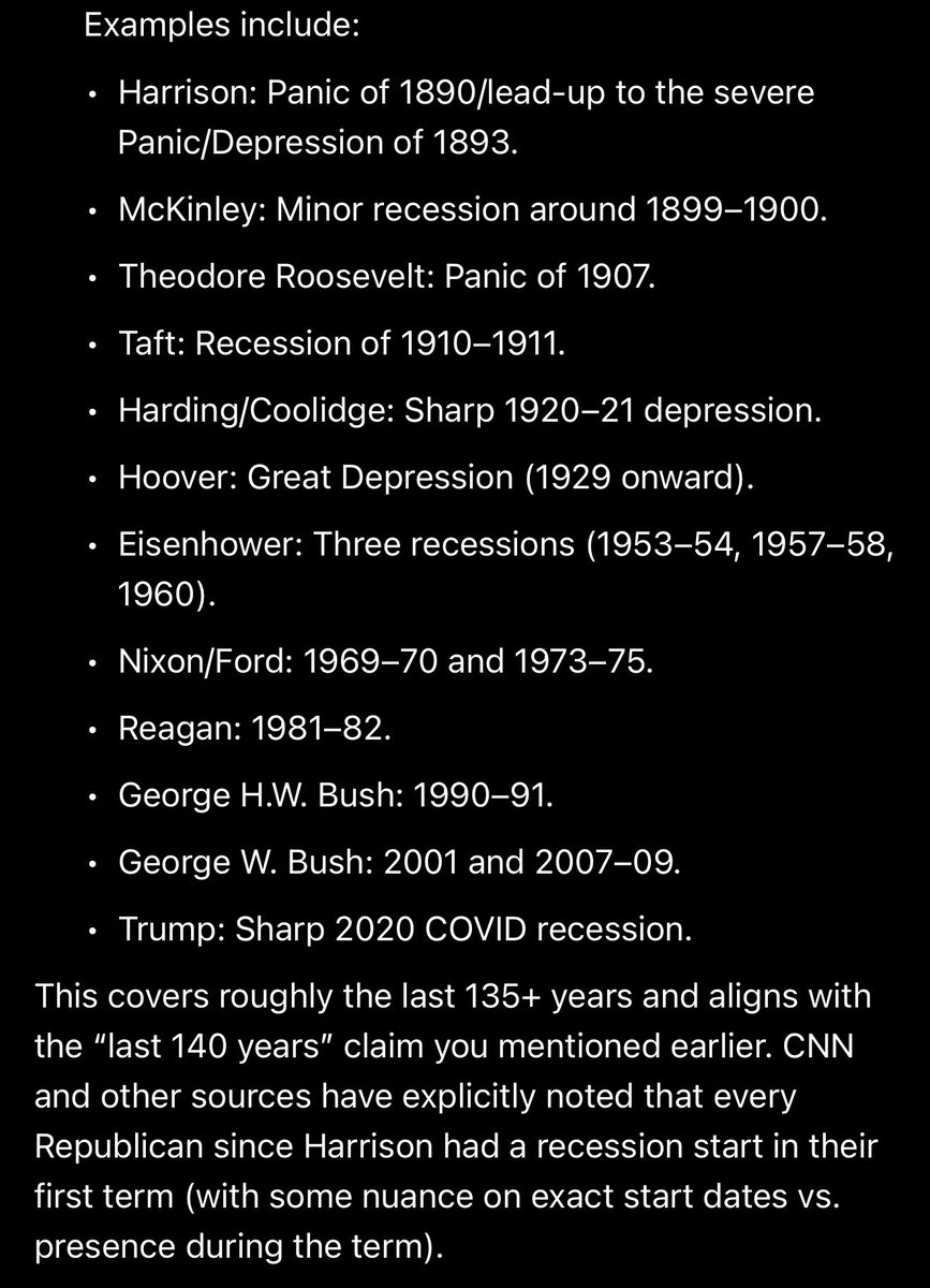 ★RedStarRunner☭ tweet media