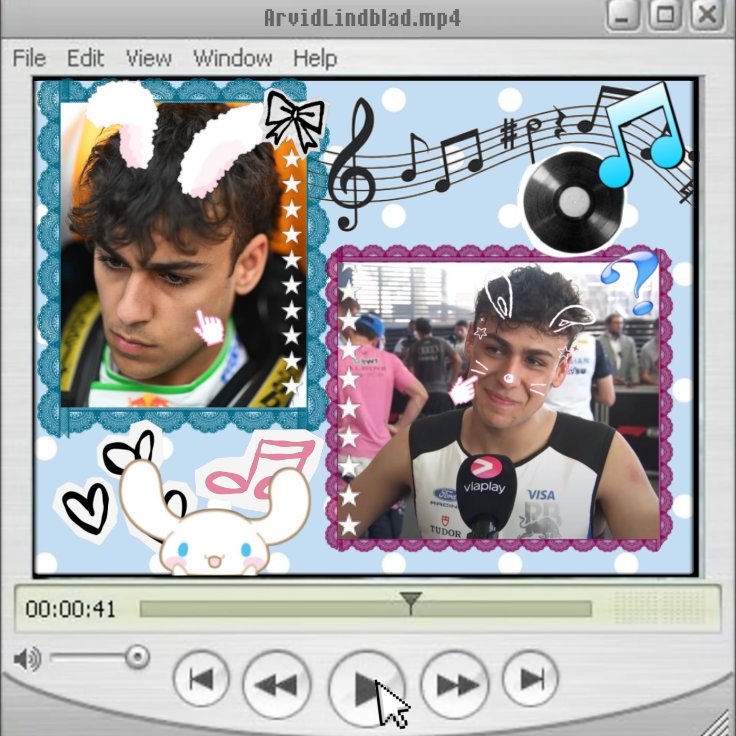 🪩 Tom-Tom⁴¹ Quatro⁸¹ Queijos⁶³ tweet media