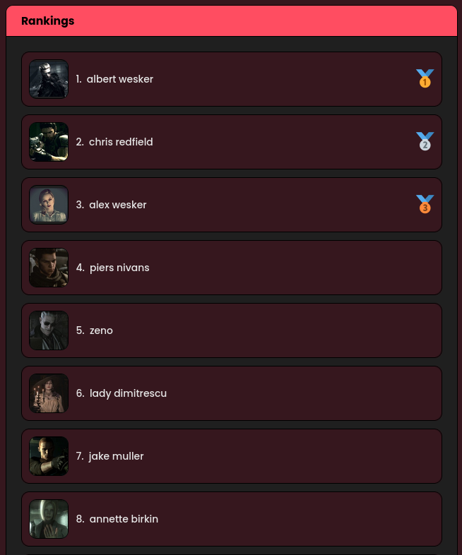 BDSM-chan🦄 tweet media