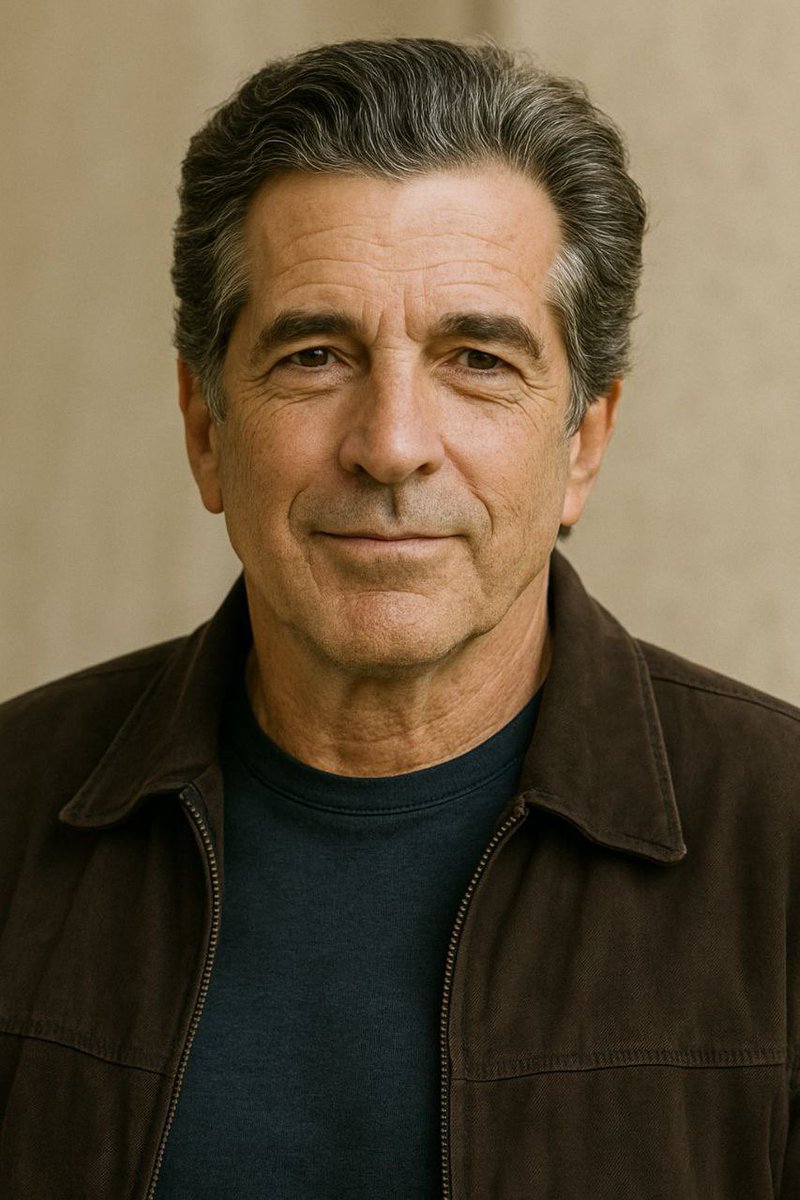 John Jr. Kennedy tweet media