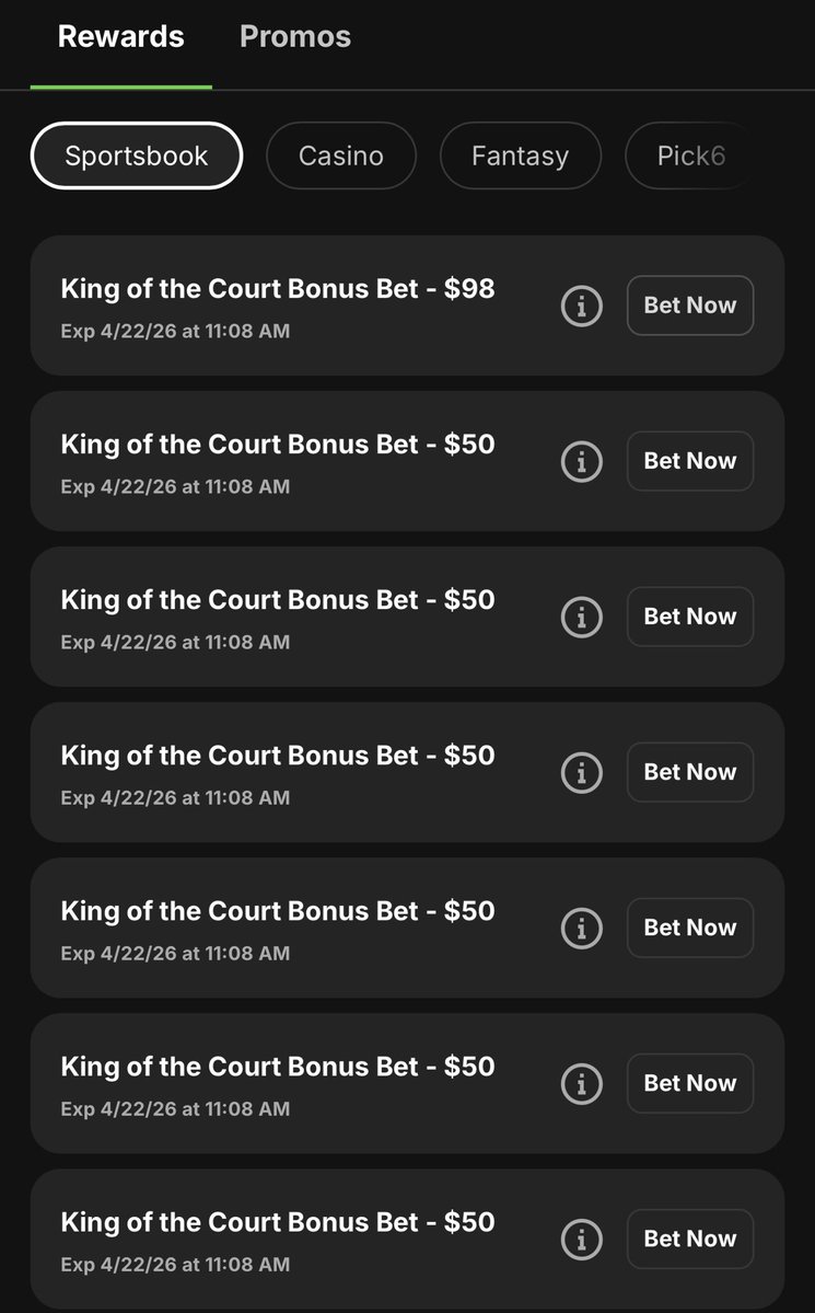 〽️ikeroccovioli tweet media