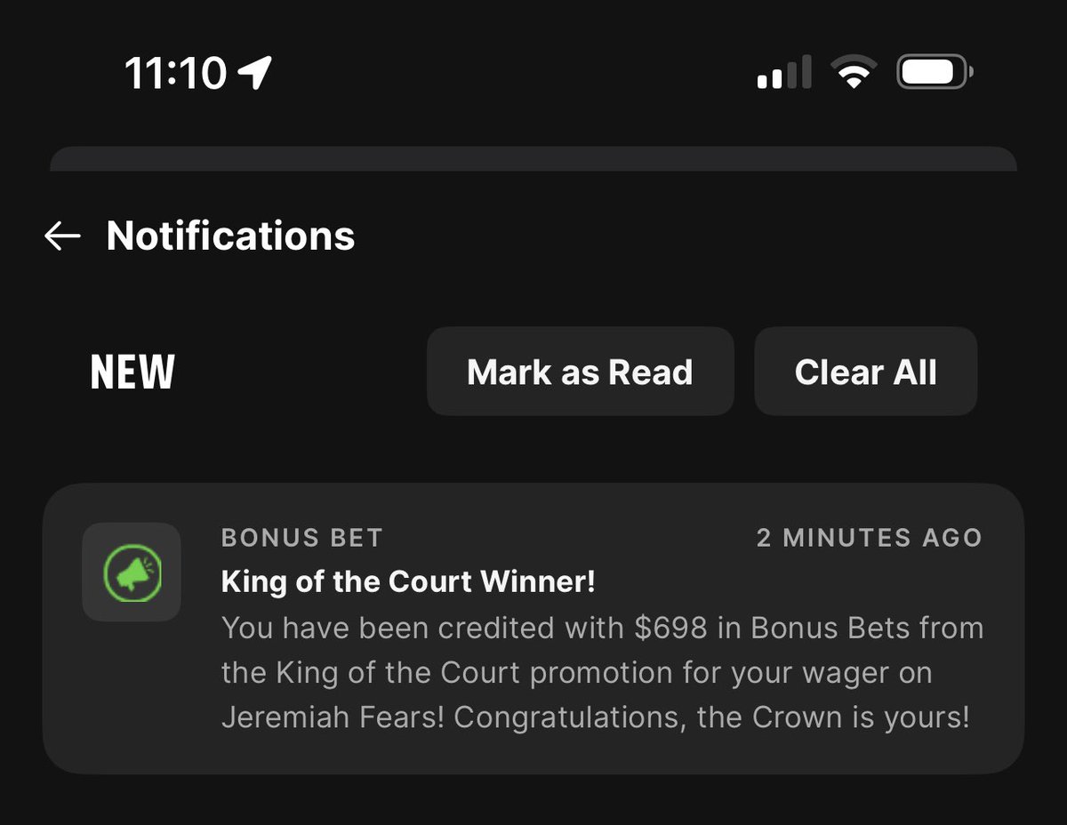 〽️ikeroccovioli tweet media