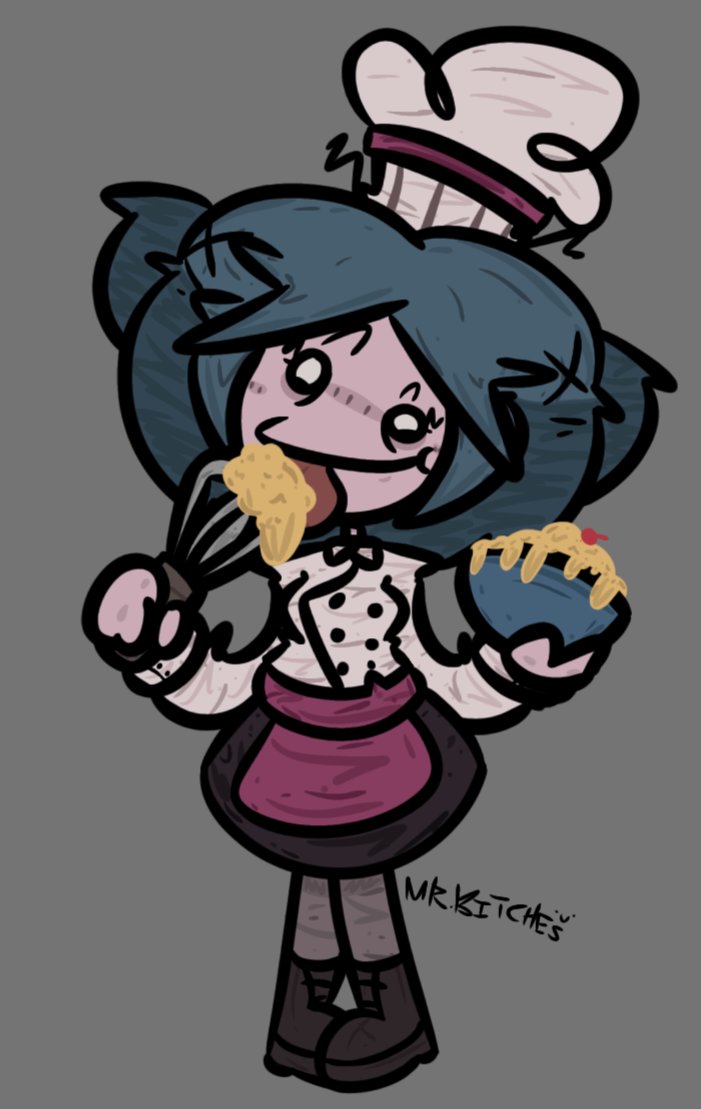 Mr.Bitches tweet media