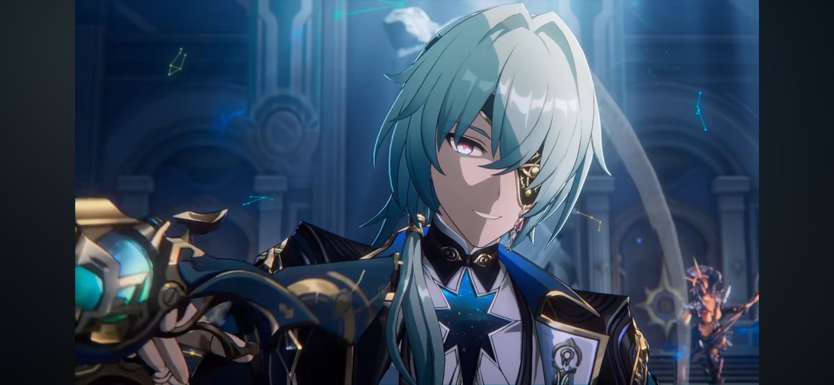 DailySunaxa 🌿🪽 tweet media