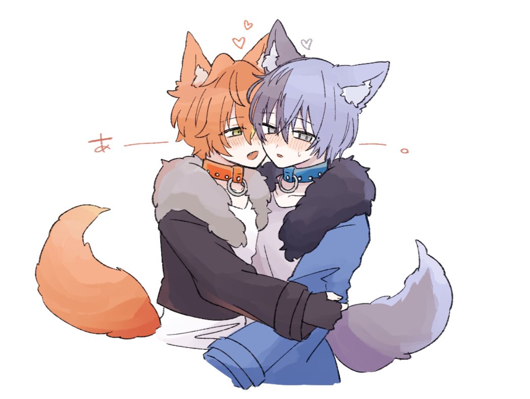 ももだんご tweet media