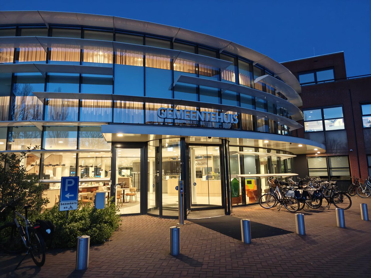 fvd_nijkerk tweet media