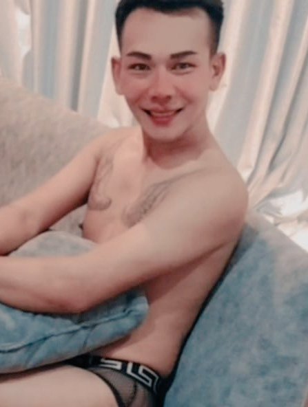 butmers's tweet photo. #ladyboy_both_in_Riyadh
#ladyboy_riyadh
#ladyboy_in_riyadh
#Gay_in_riyadh
 🍒🍒🍌🍌🍓🍓
+966567558054 https://t.co/1ULdvbWecM