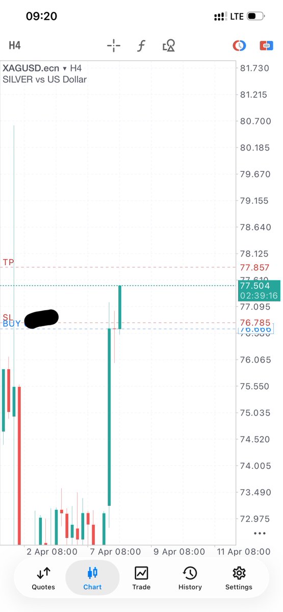 DreameR 🫆 tweet media