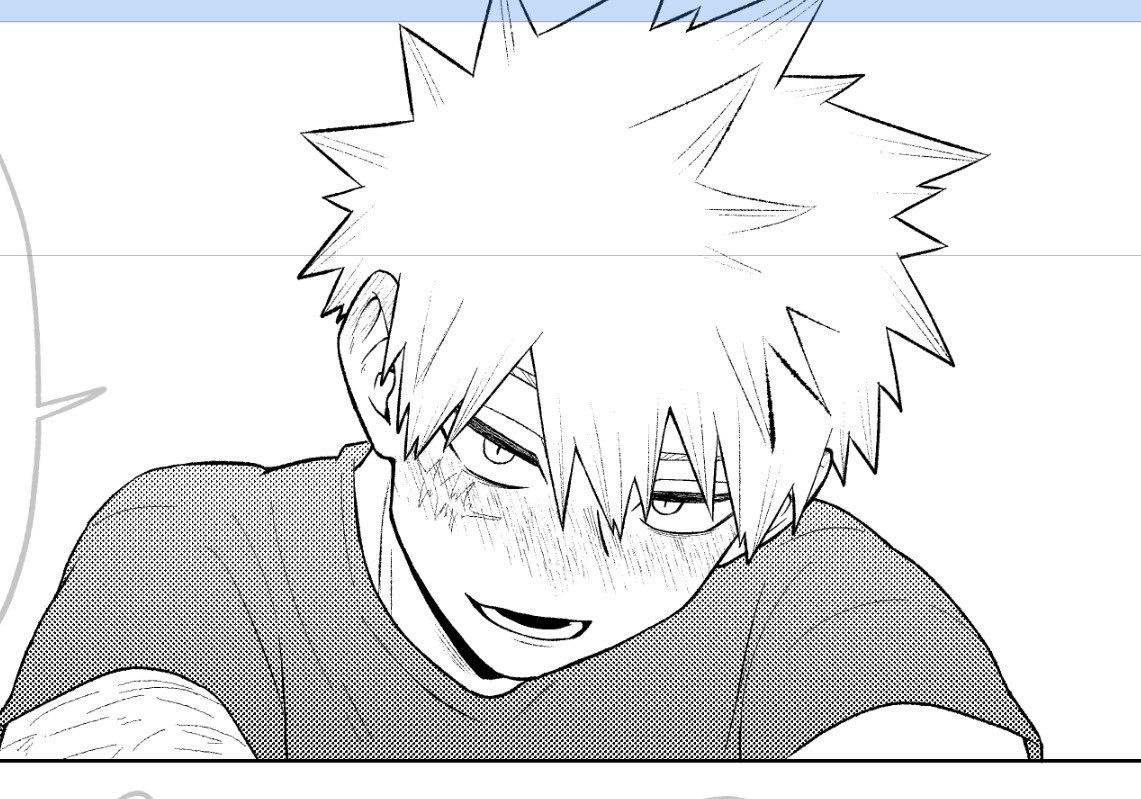 えとう tweet media