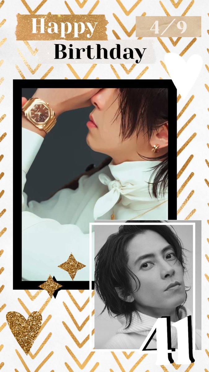 emirin19_swt♡♣︎ tweet media