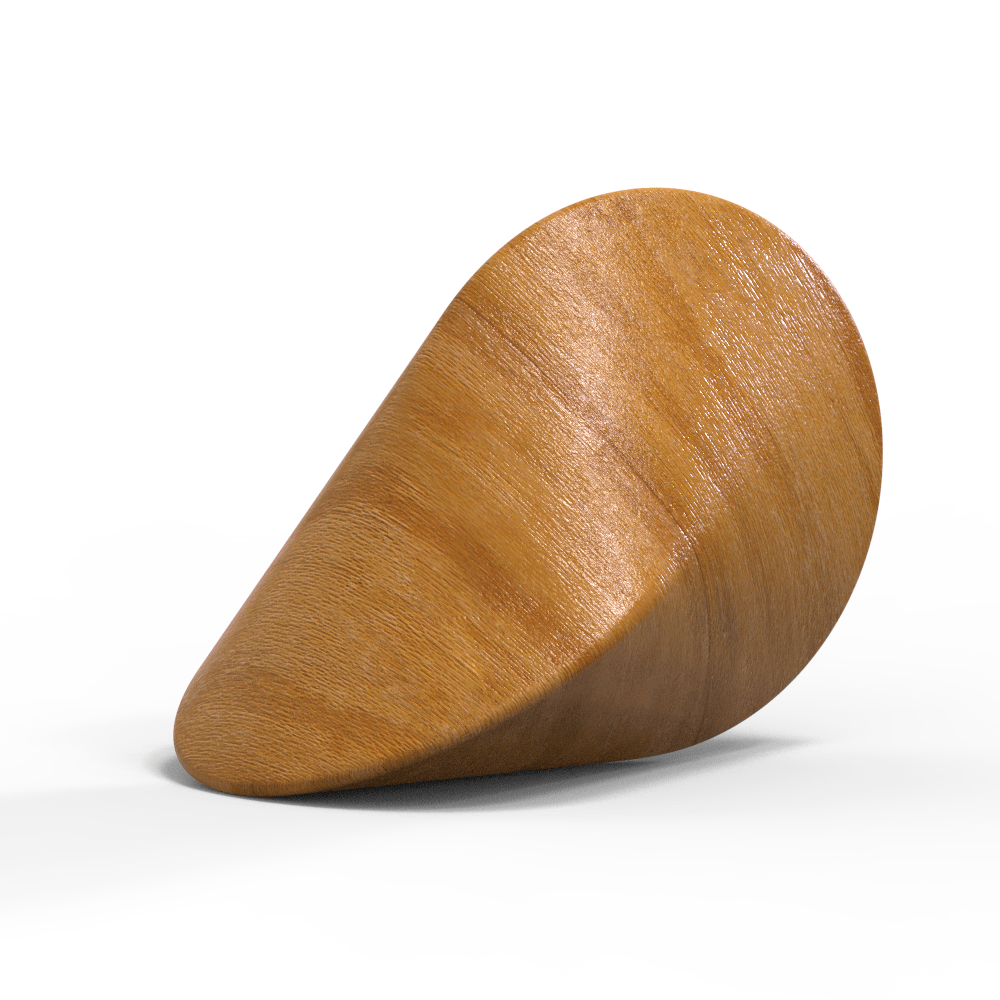 Keri Kemberlin tweet media