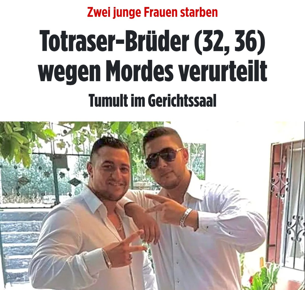 Tim Kellner tweet media