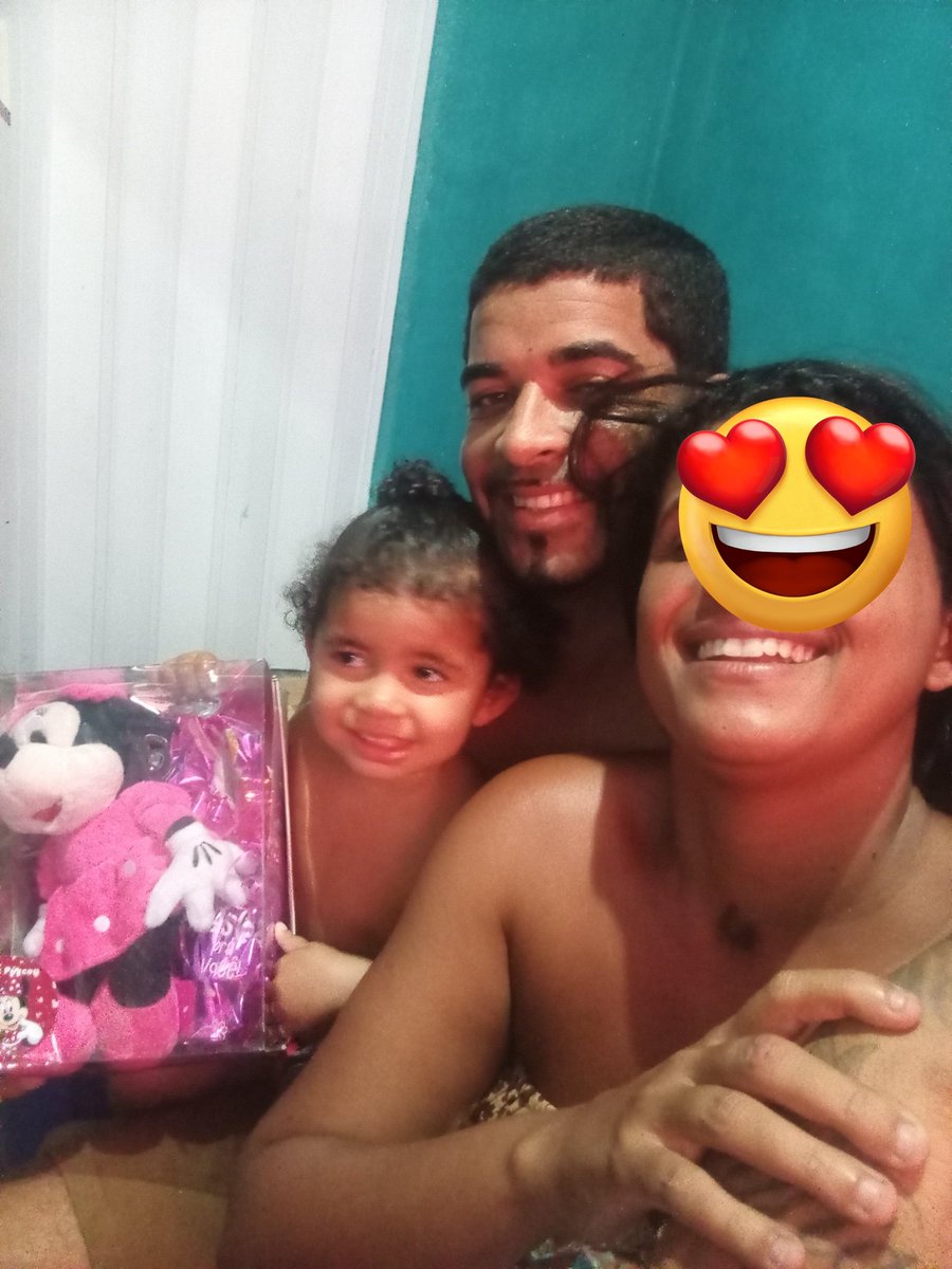 Fabiana47478501's tweet photo. Domingo 😍🥰💗 https://t.co/X9lpcK6oPK