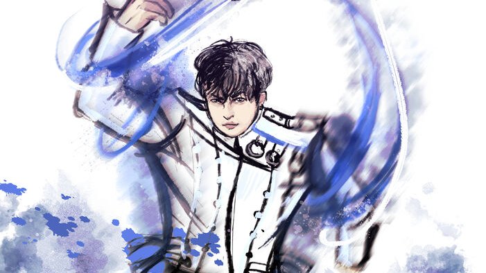 Live Live tweet media