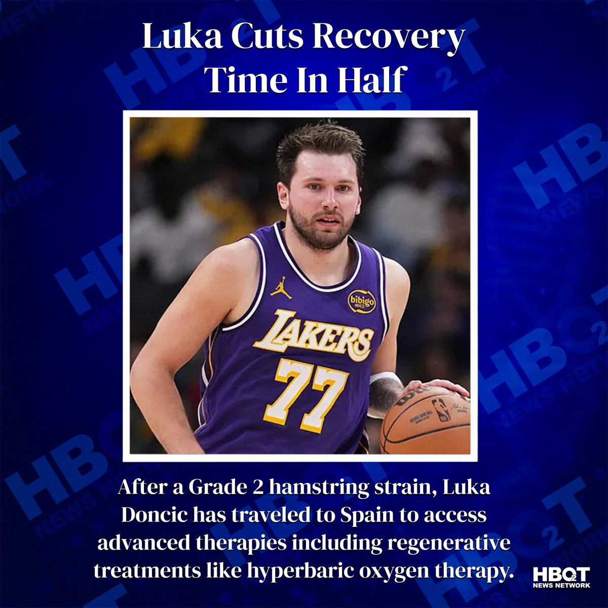 HBOTNewsNetwork tweet media