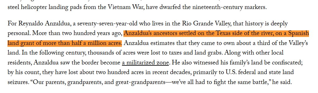 David J. Bier tweet media