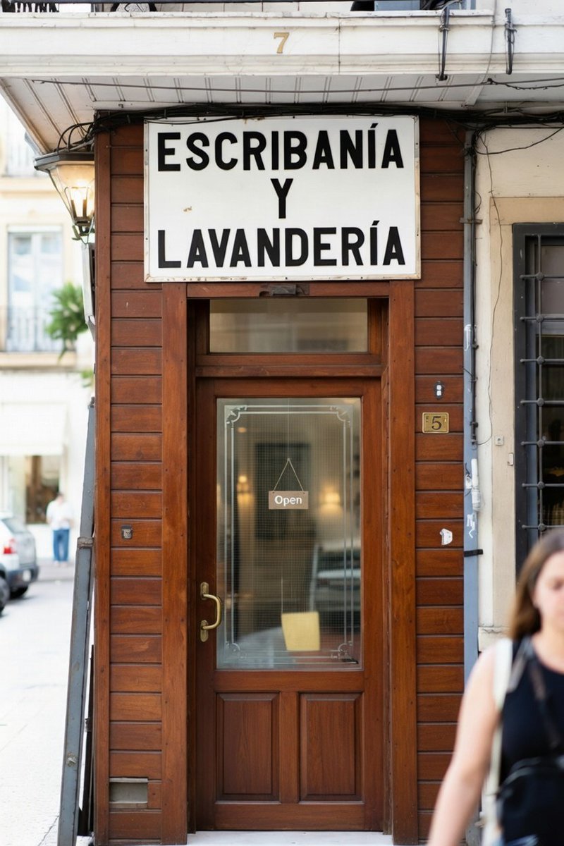 EL GRAN Cala tweet media