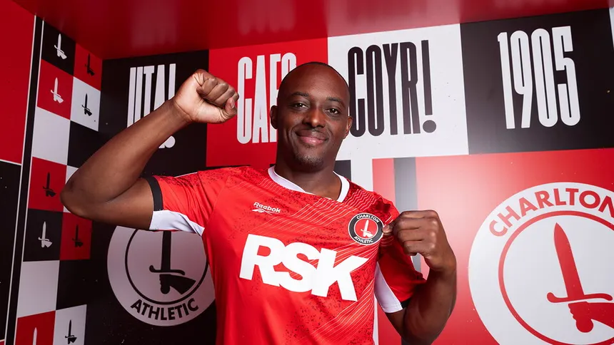 Oliver // Kempza tweet media